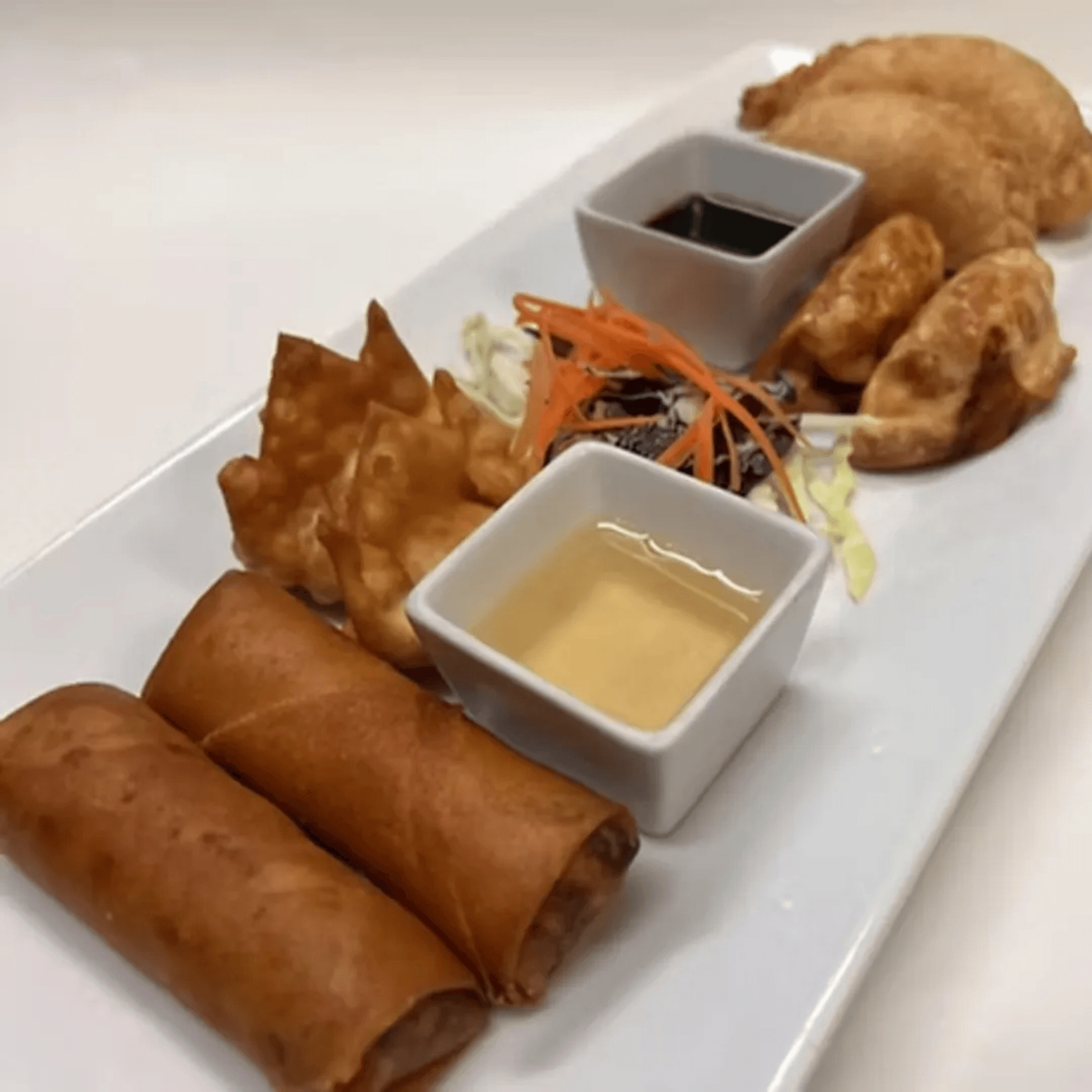 Charm Thai Cuisine gallery image #12