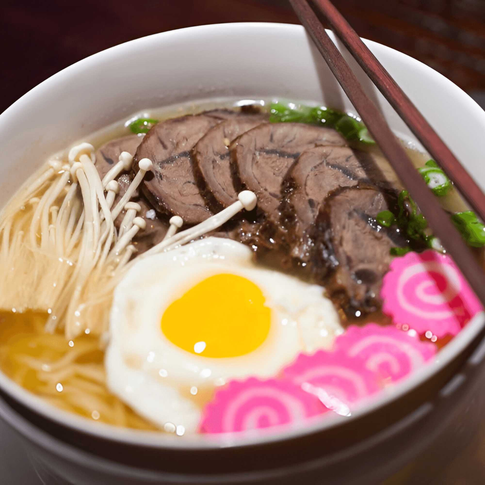 Tsuru Sushi Asian Cuisine gallery image #7