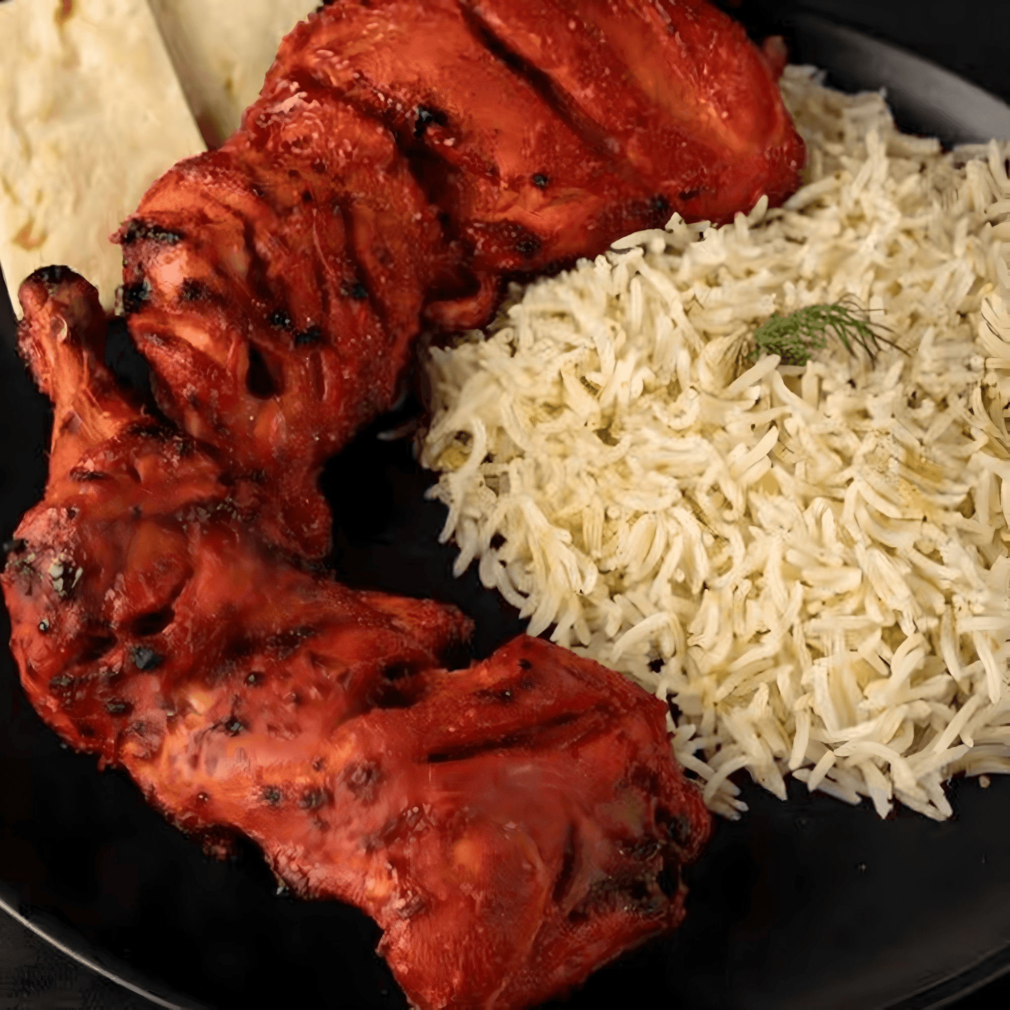 Kolachi Kitchen gallery image #6