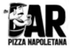 The Bar - Pizza Napoletana