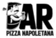 The Bar - Pizza Napoletana