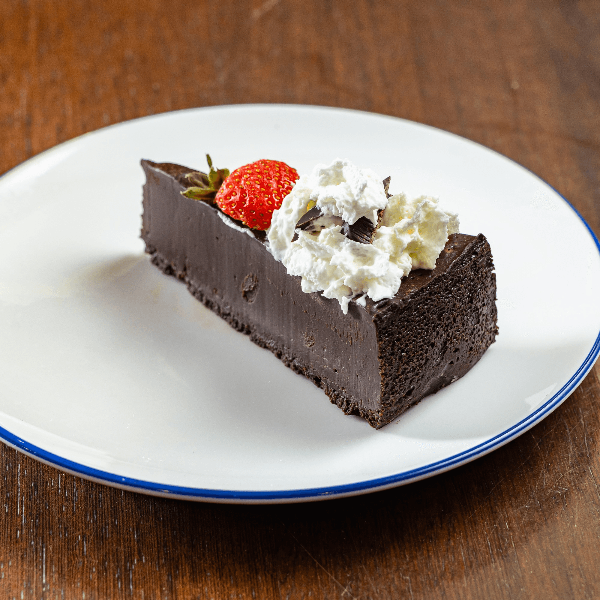 Bistro Casa Azul gallery image #7