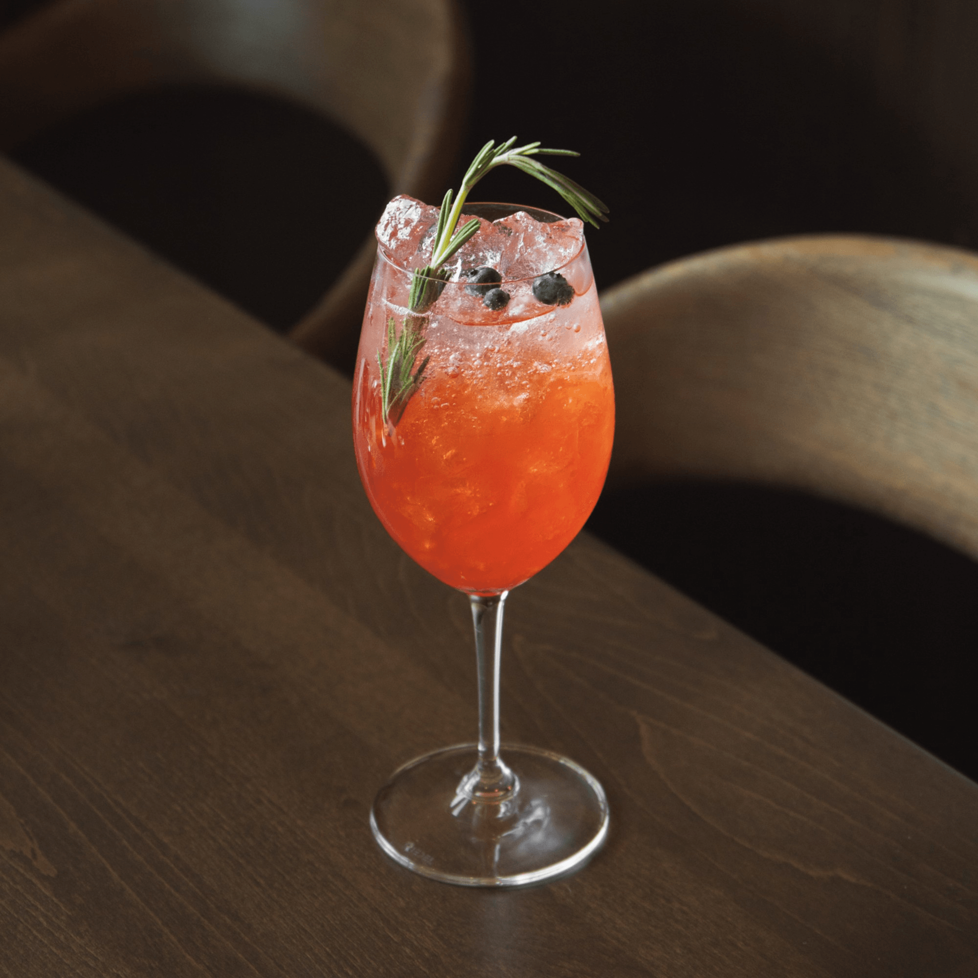 Rivage Oak Kitchen gallery image #5