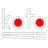 Koto Teriyaki & Sushi