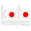 Koto Teriyaki & Sushi