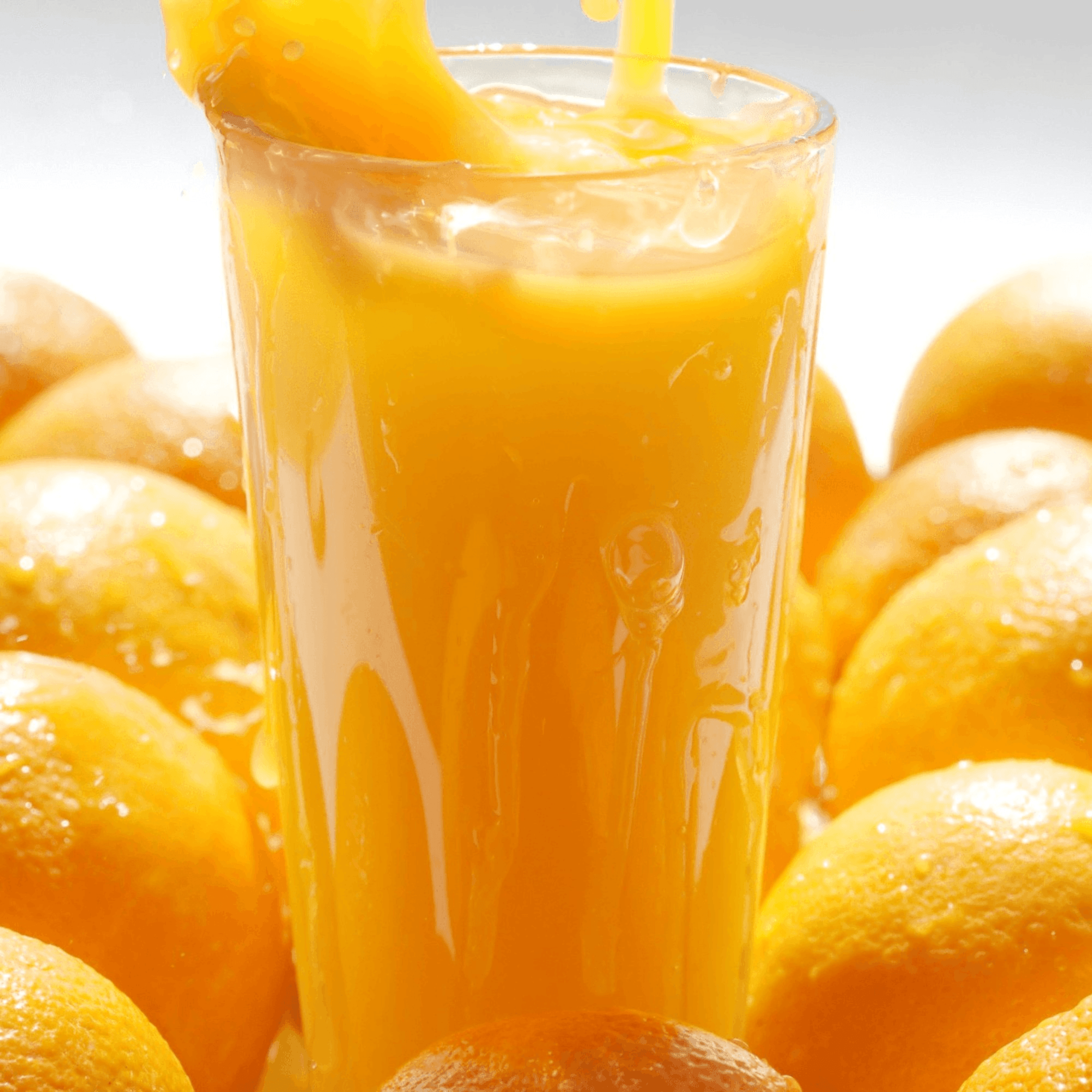 Brunchy's Cafe  gallery image #3