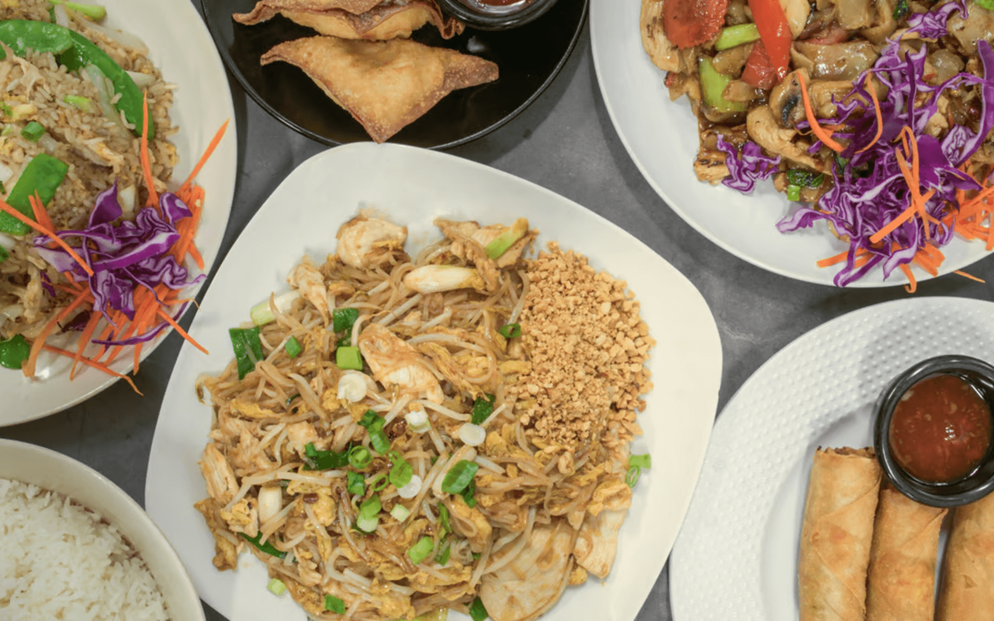 best-thai-food-in-indianapolis-in-thai-charm-thai-food-near-me