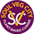 Soul Veg City