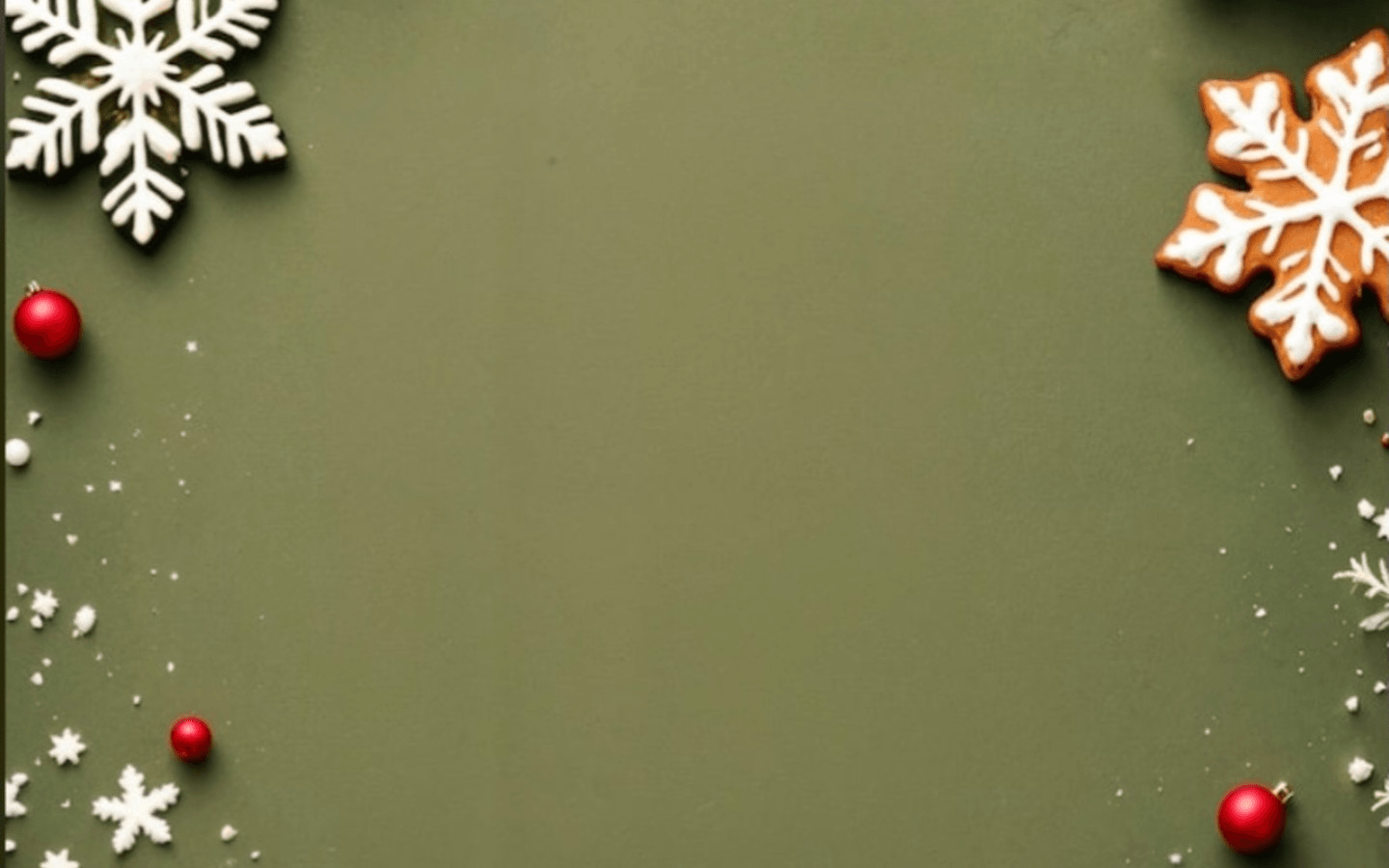 Smoked, Stacked, Piled High and Served Fresh🔥