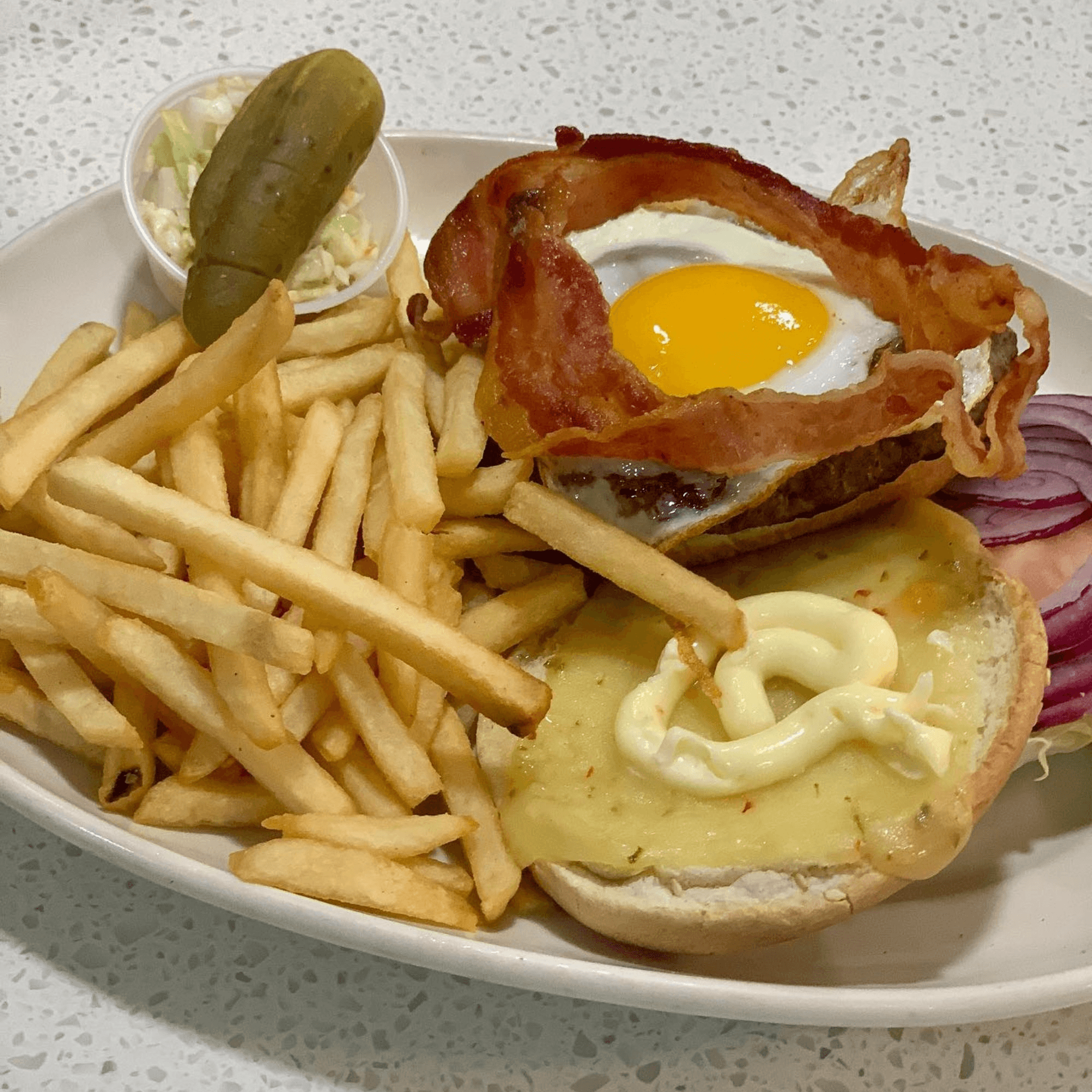 Murray Hill Diner | Best restaurant in New York, NY