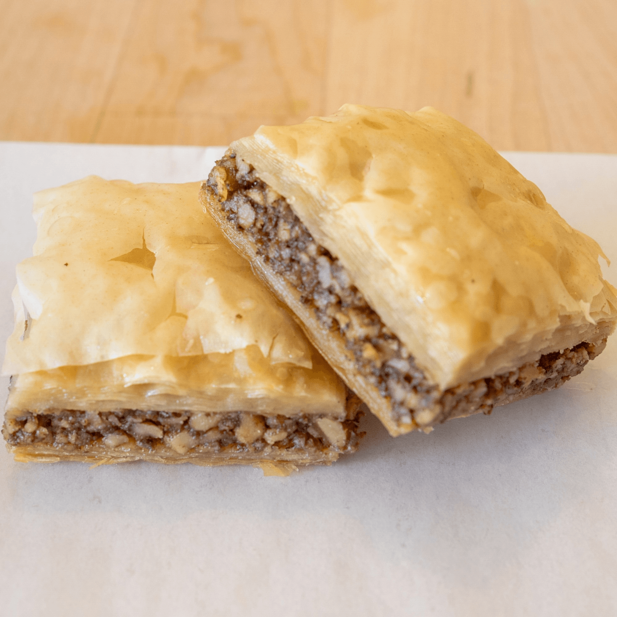 Halal Bros gallery image #8