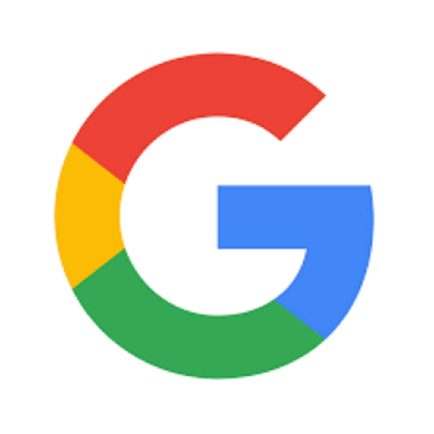 Google – Read Reviews & Share