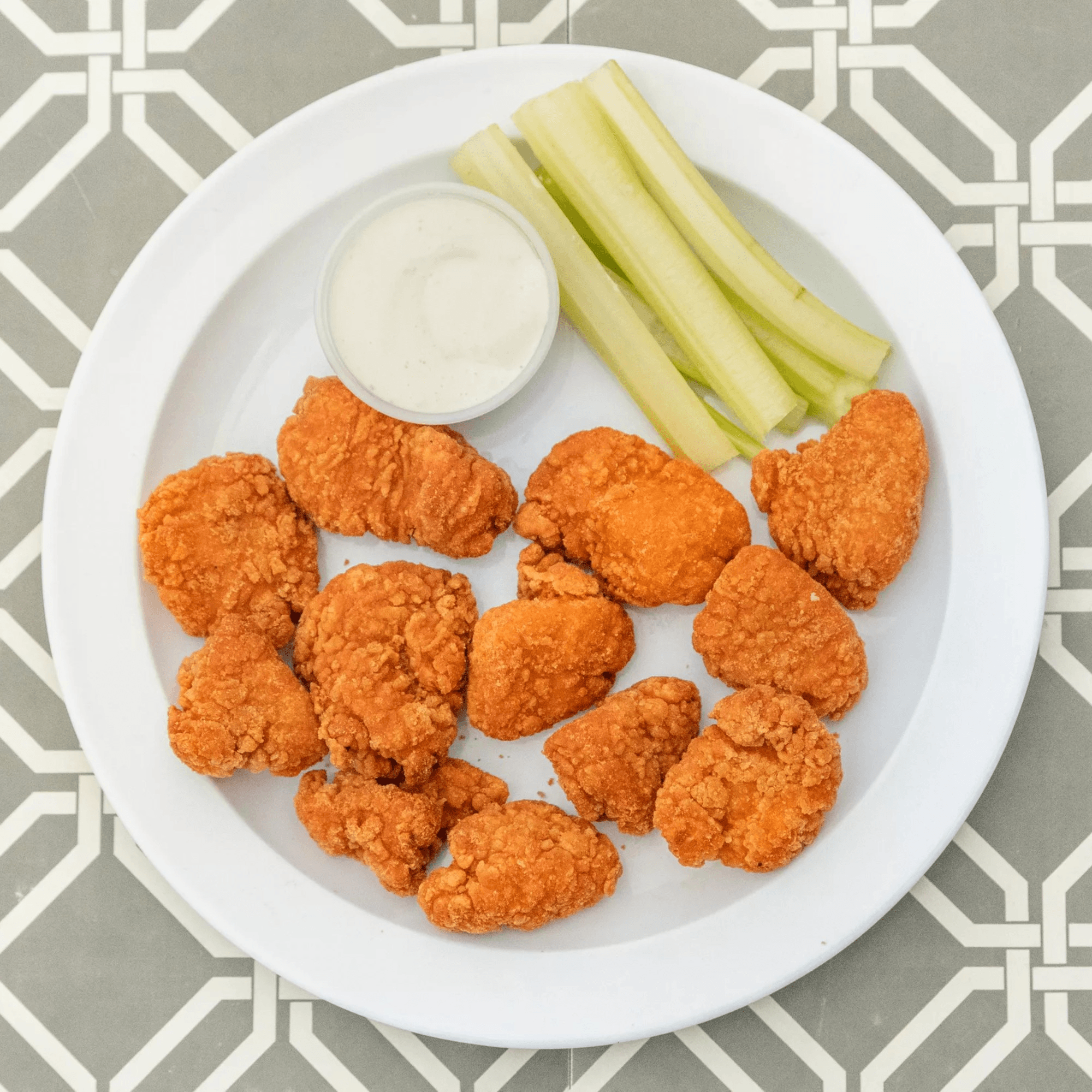 Island Social gallery image #6