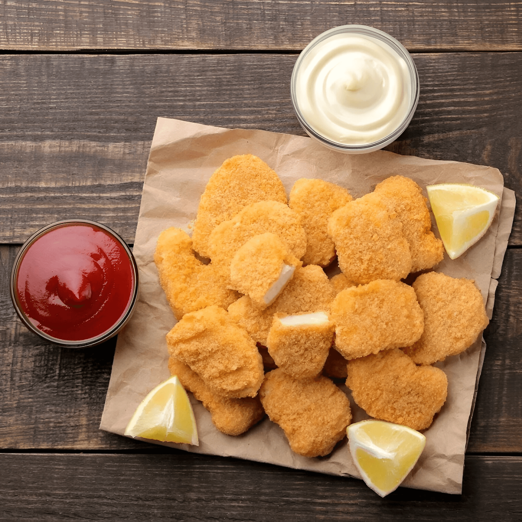 Moruss Seafood gallery image #3