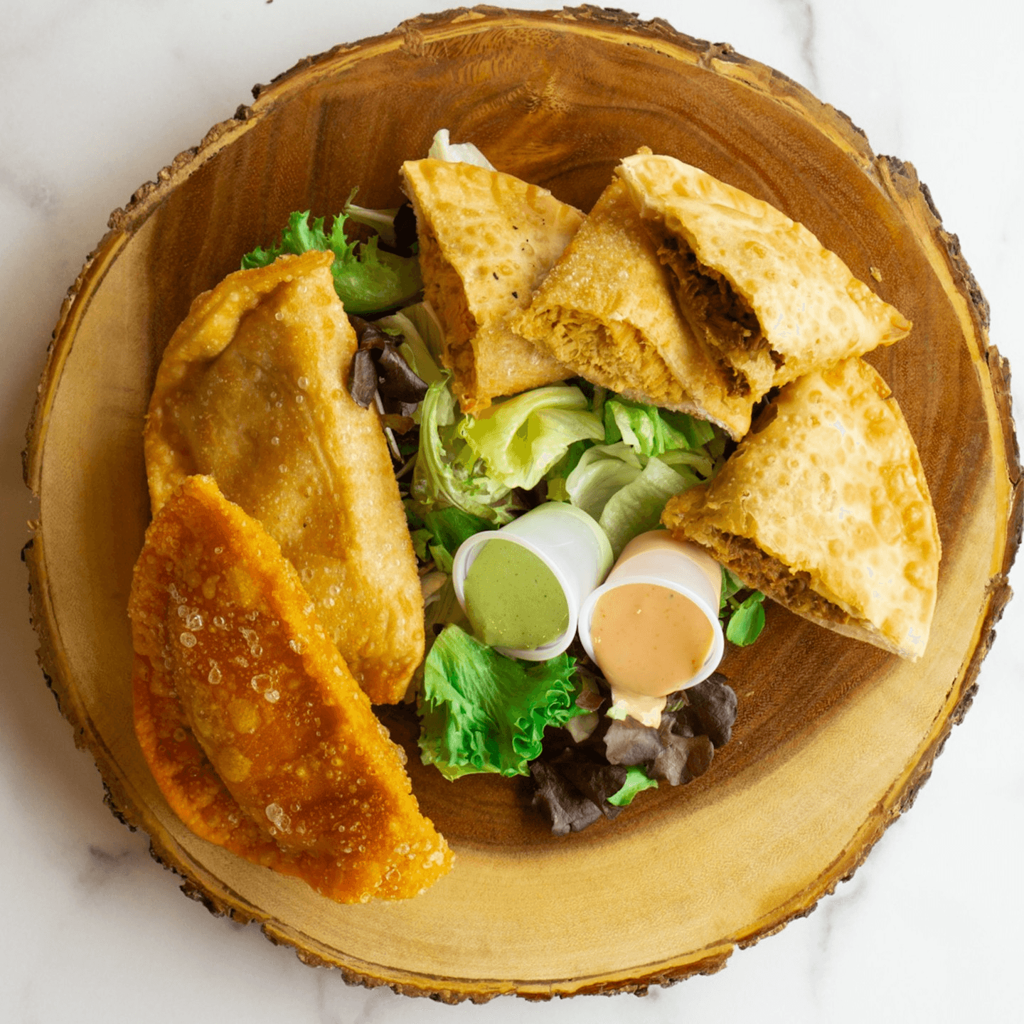 We Cater for Every Occasion