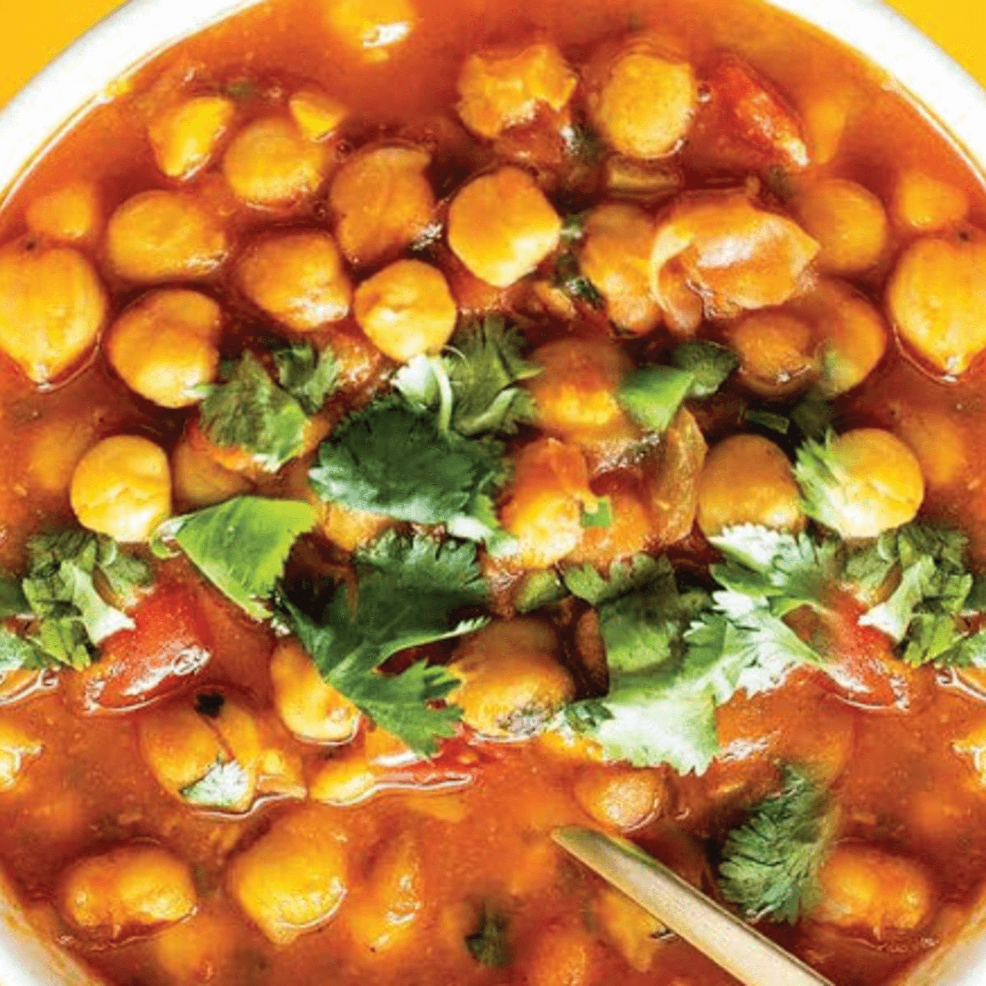 Guras Spice House gallery image #5