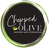 Chopped Olive Modern Mediterranean- A Fast Casual Restaurant