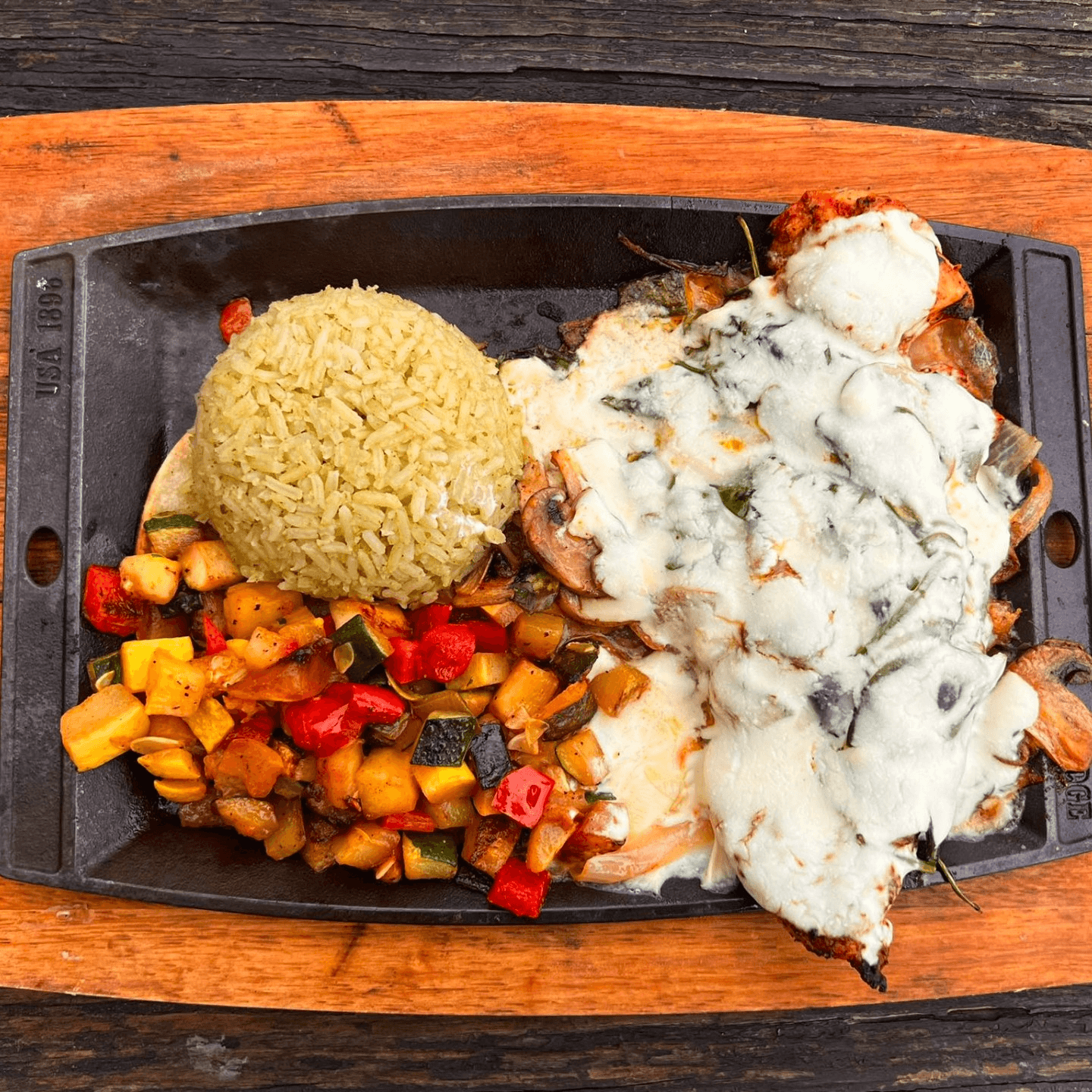 Make Your Cleburne Event Unforgettable