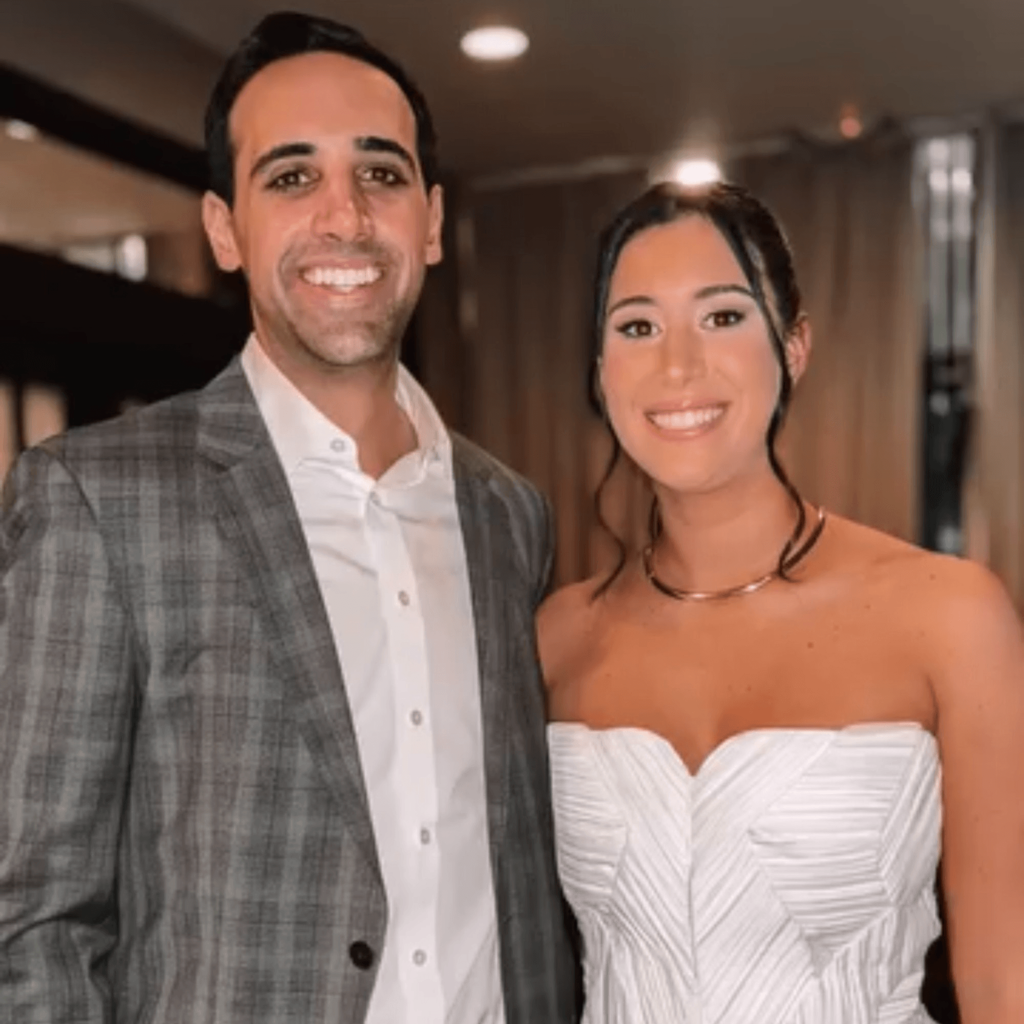 Fig & Tomato Italian European Eatery gallery image #4