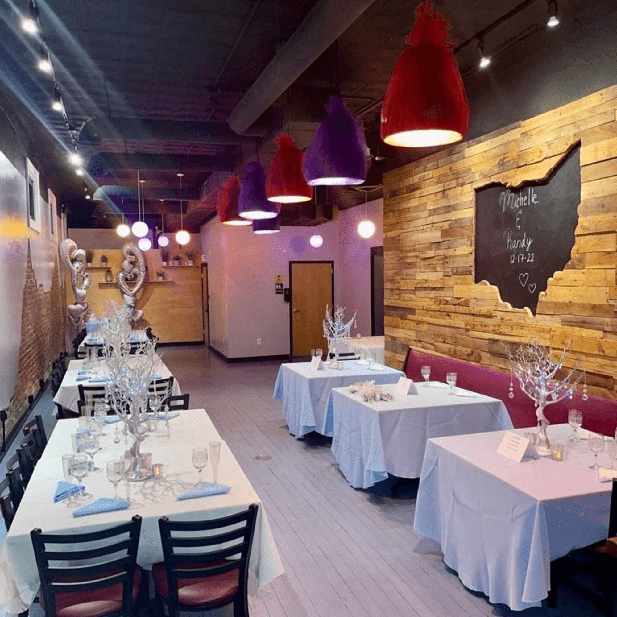 Poco Loco gallery image #3