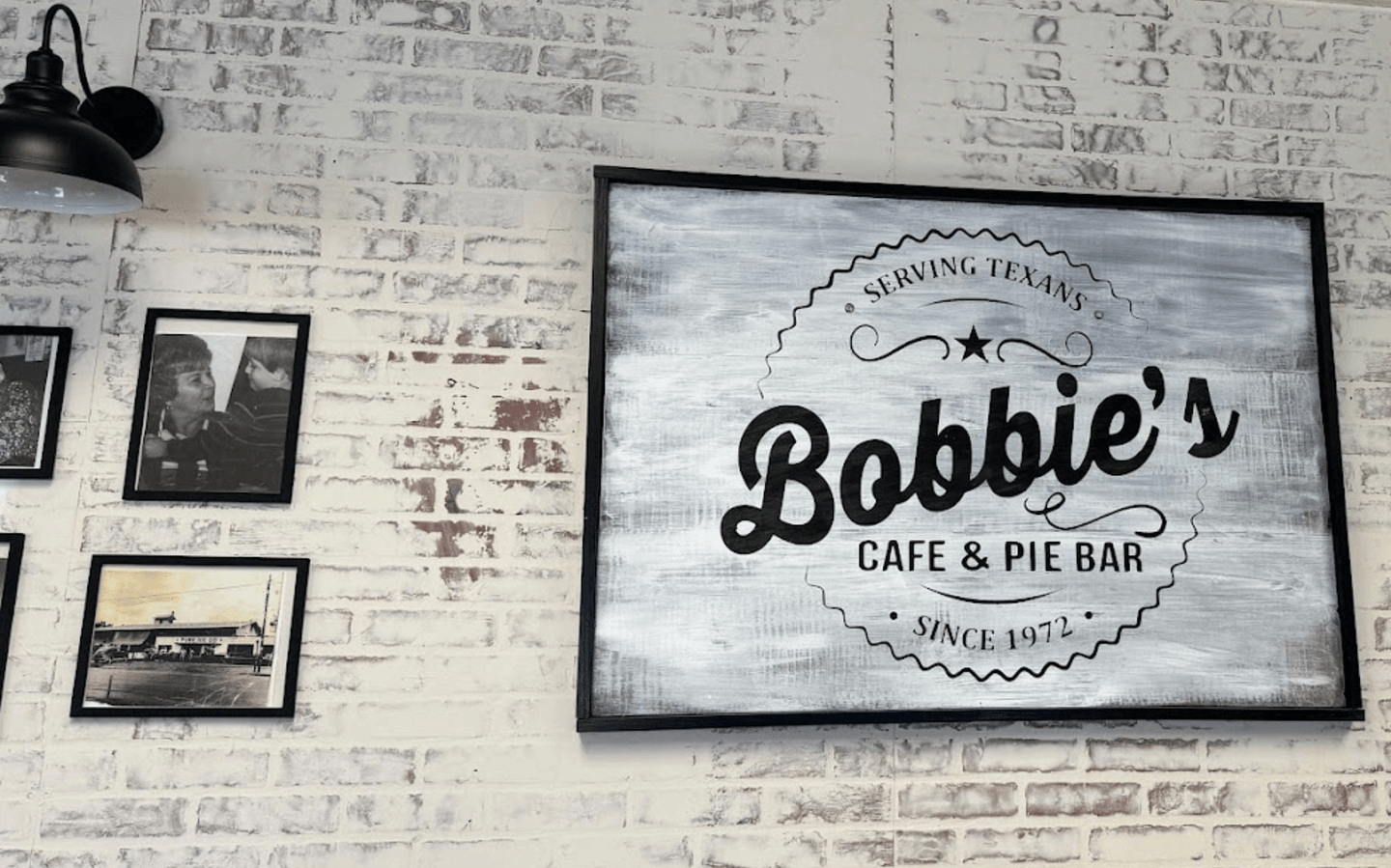 Earn Rewards Every Time You Dine