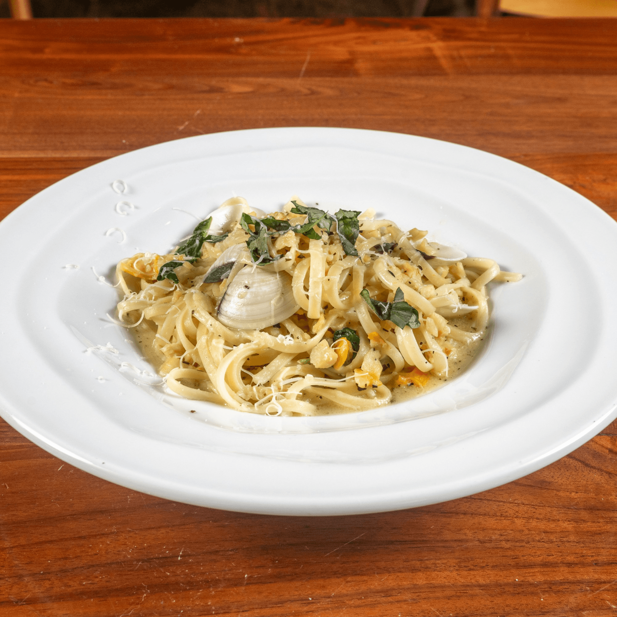 Napoli's Italian Restaurant gallery image #4