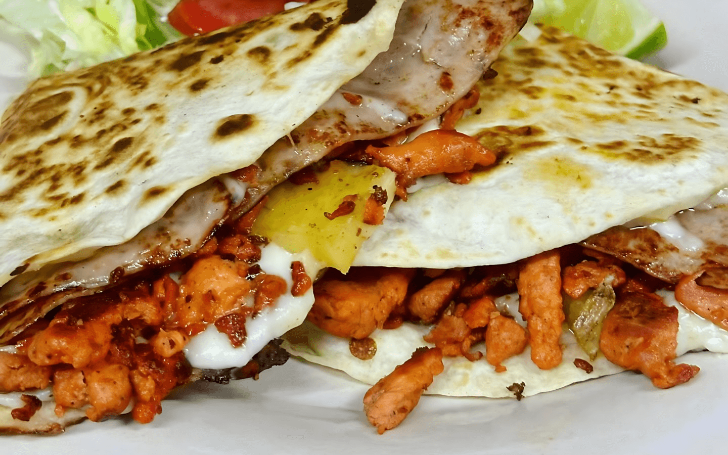 Order From Our Website