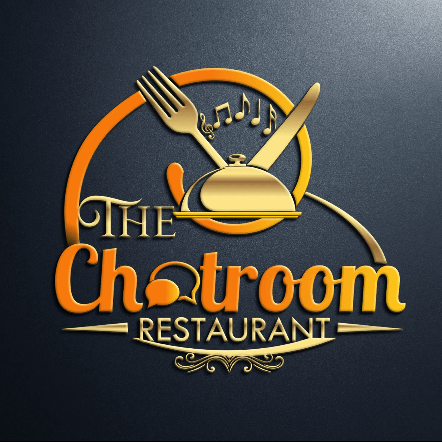 Visit Us Now