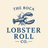 The Boca Lobster Roll Co Boca Raton