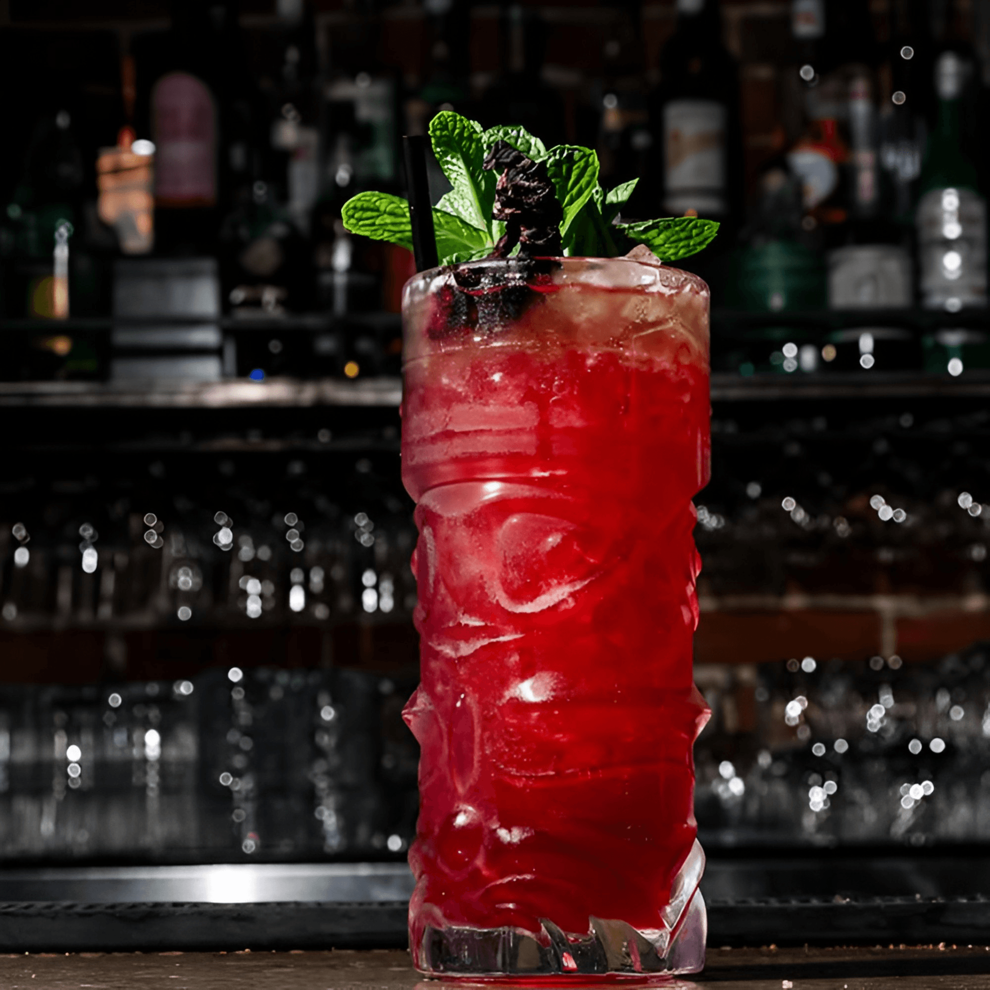 Tipsea gallery image #3