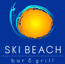 Ski Beach Bar and Grill