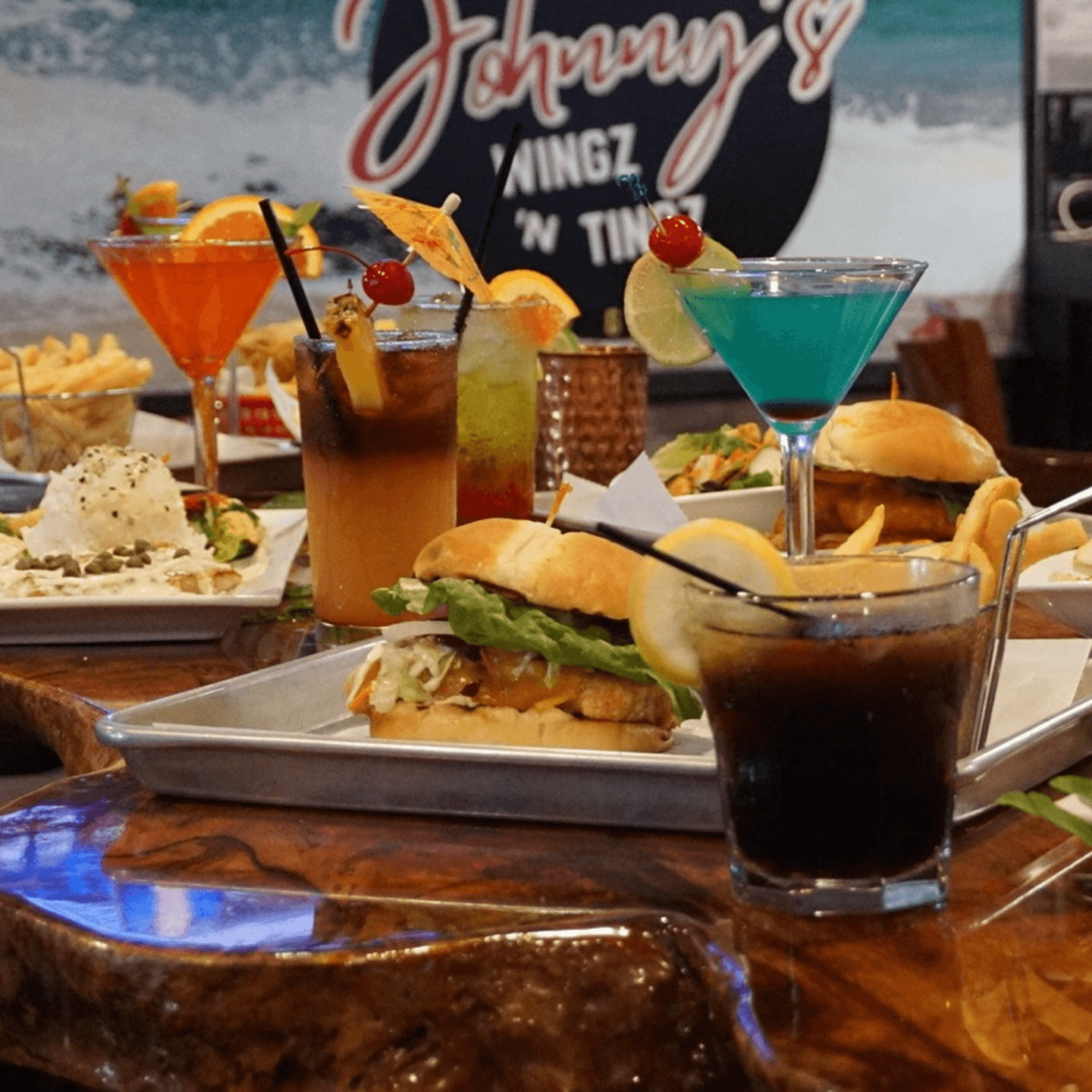 Make Your Kapaʻa Event Unforgettable