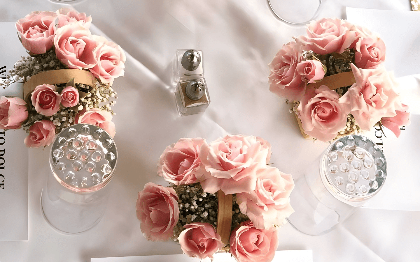 Dolce Restaurant & Wine Bar Rewards