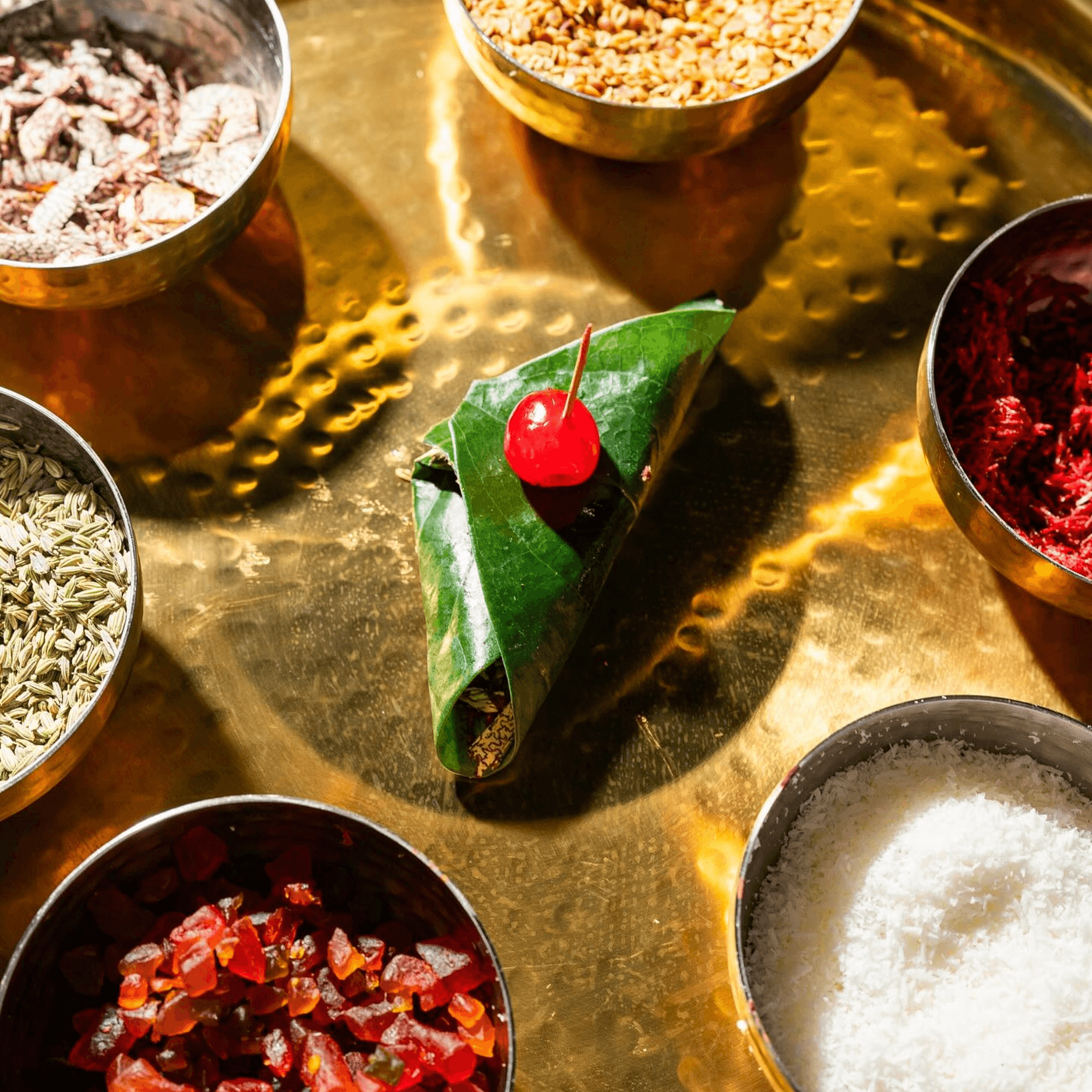 Tikkaville gallery image #5