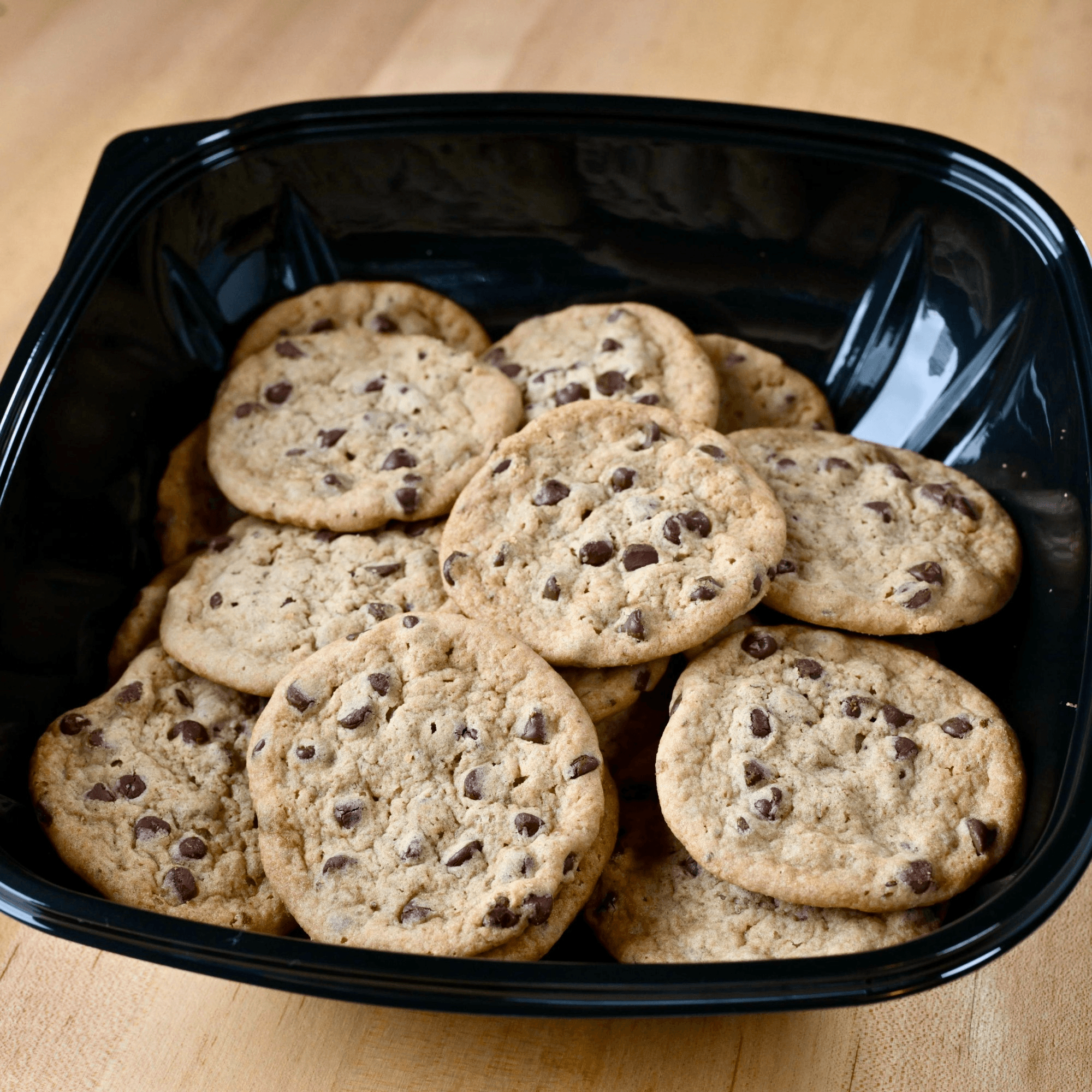 CAPRI'S Italian Restaurant gallery image #9