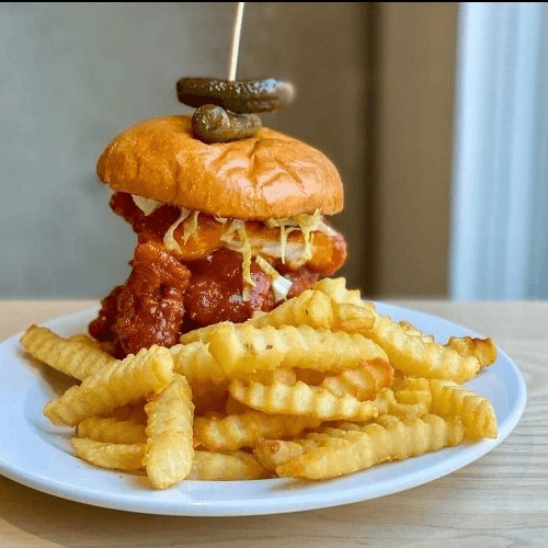 best-hawaiian-food-in-north-loop-mn