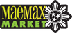Maemax Market
