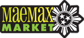 Maemax Market