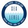 Sea Level