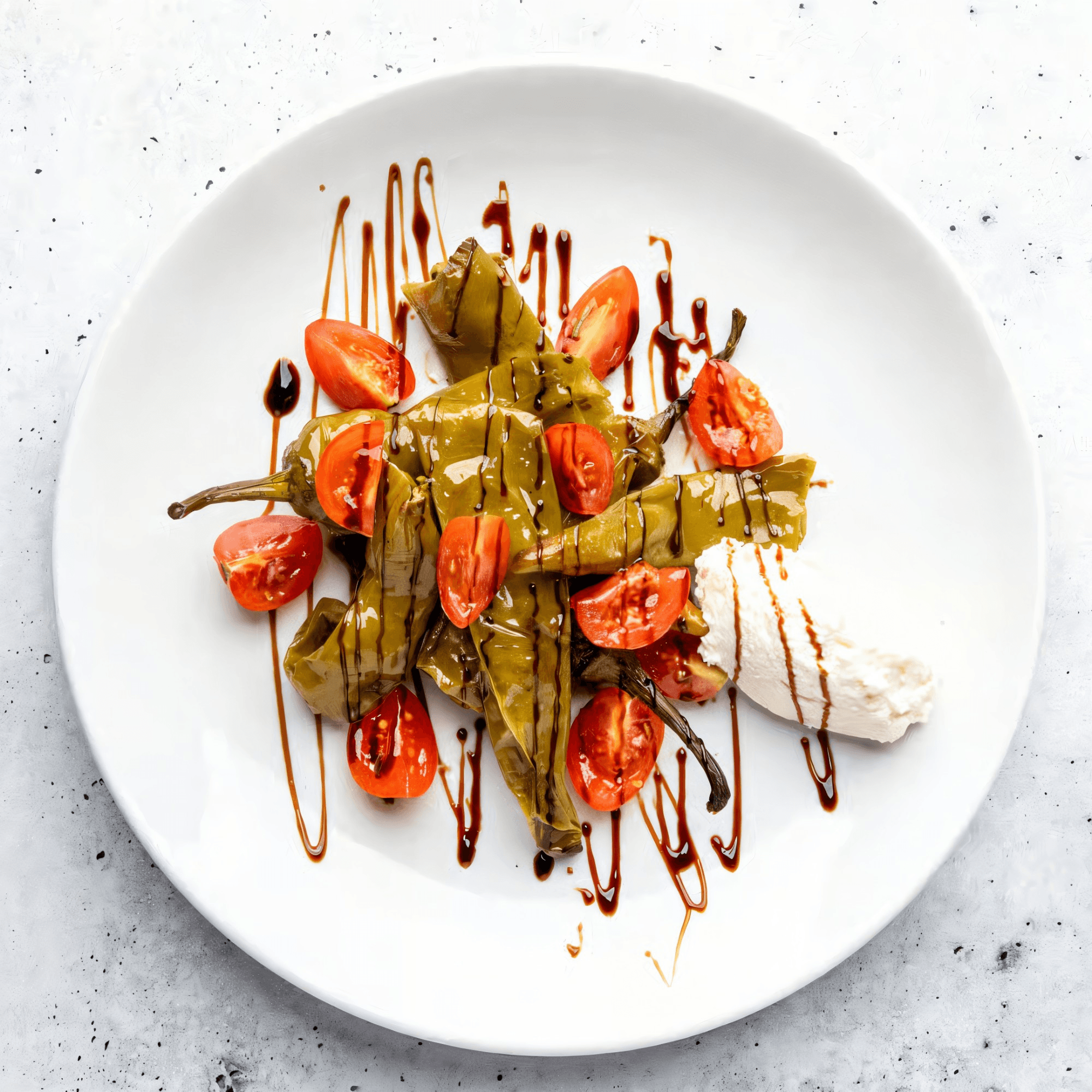 Aquila Pizza Al Forno gallery image #5