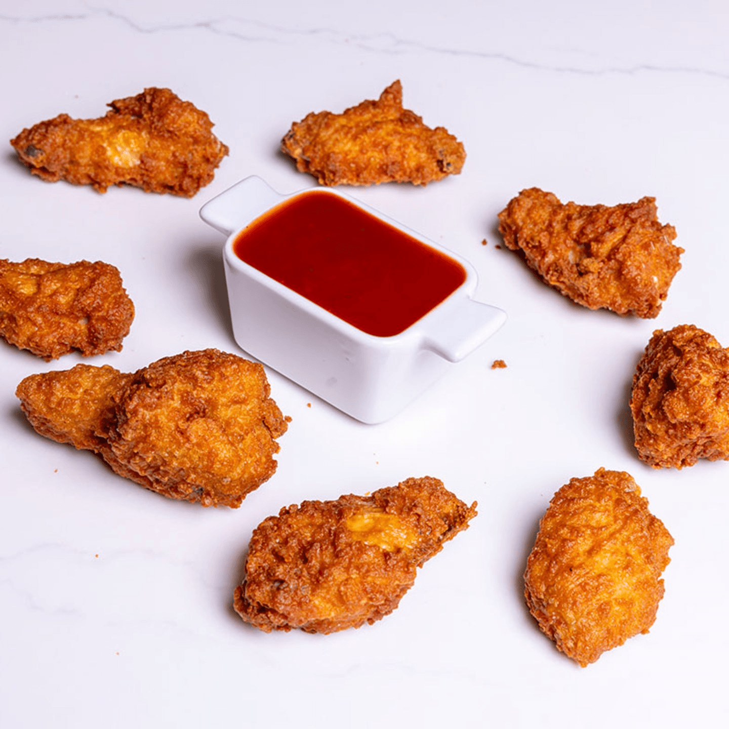 Best Sellers That Keep You Coming Back