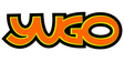 YuGo Sushi & More