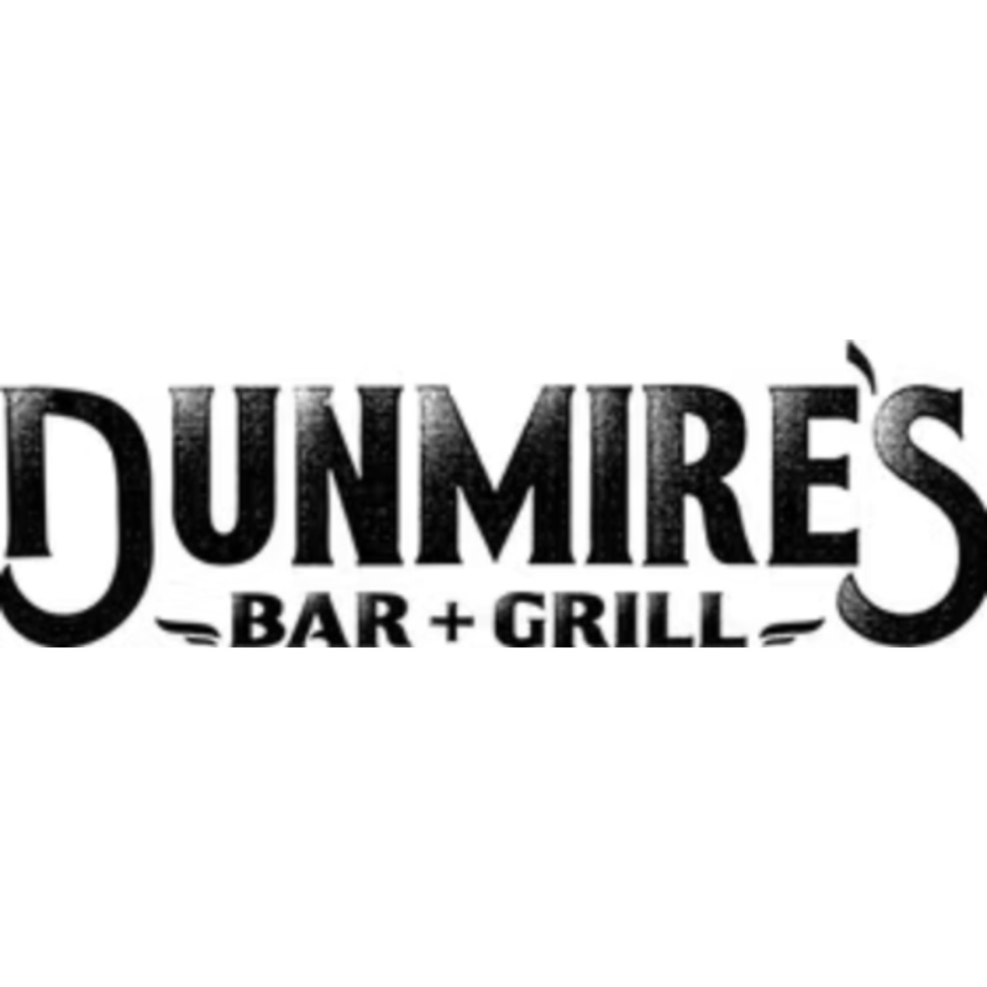 Dunmire’s Bar & Grill – East Brainerd