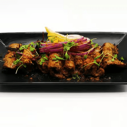 Bihari Kabab.
