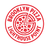 Brooklyn Pizza