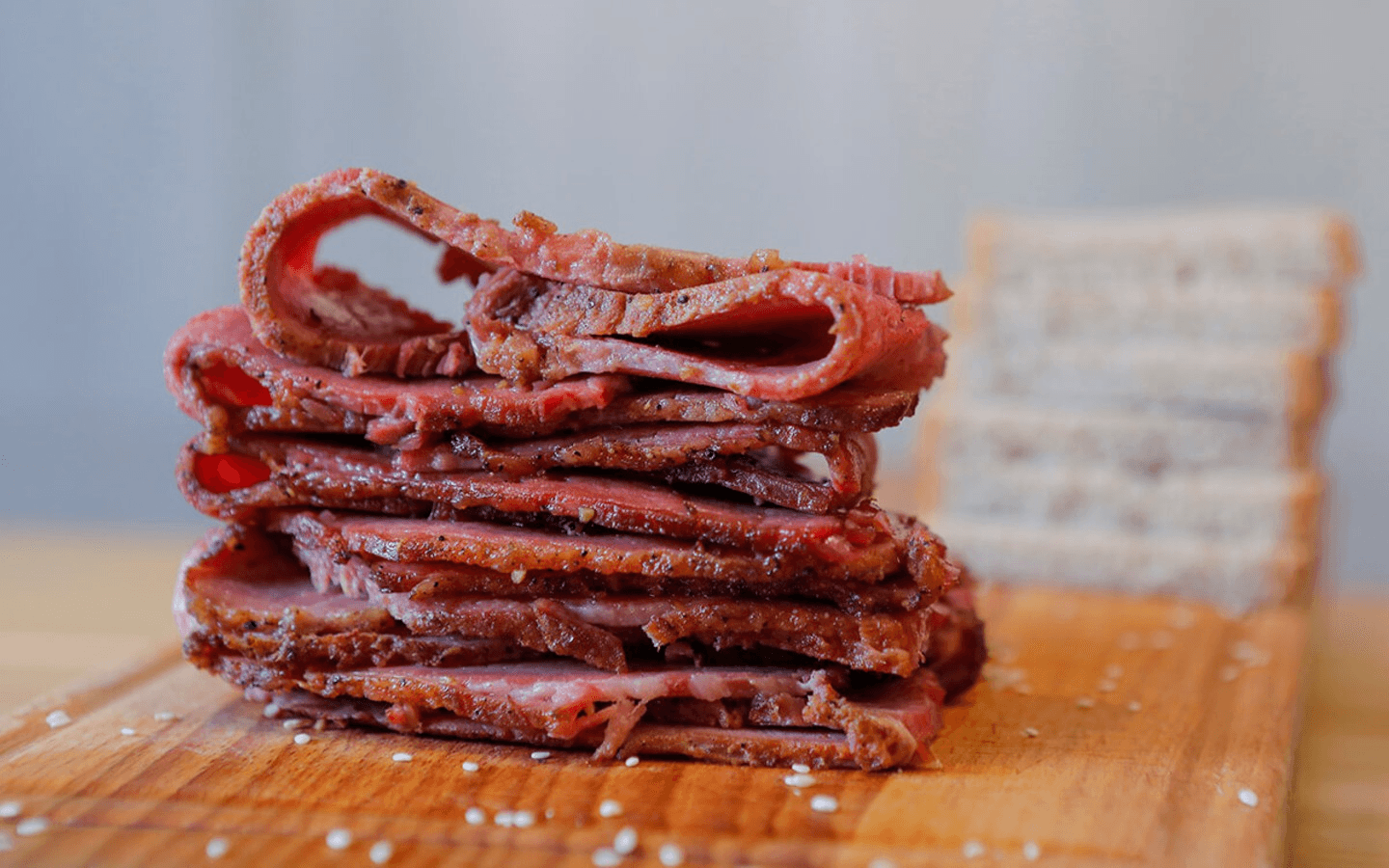 Fast and Easy Ordering