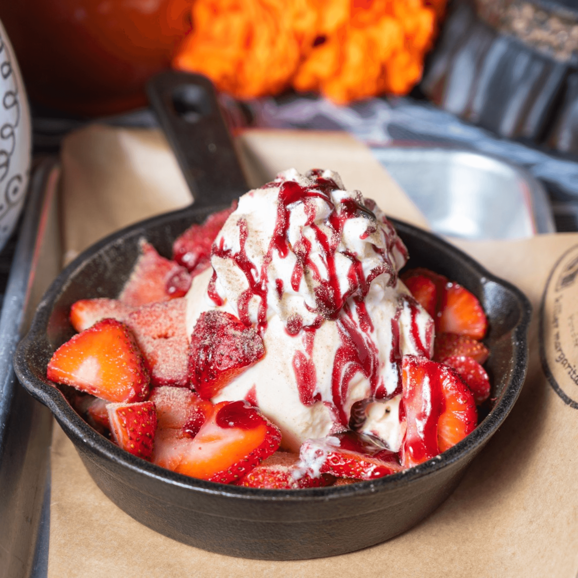 Cesar's Killer Margaritas - Broadway gallery image #8