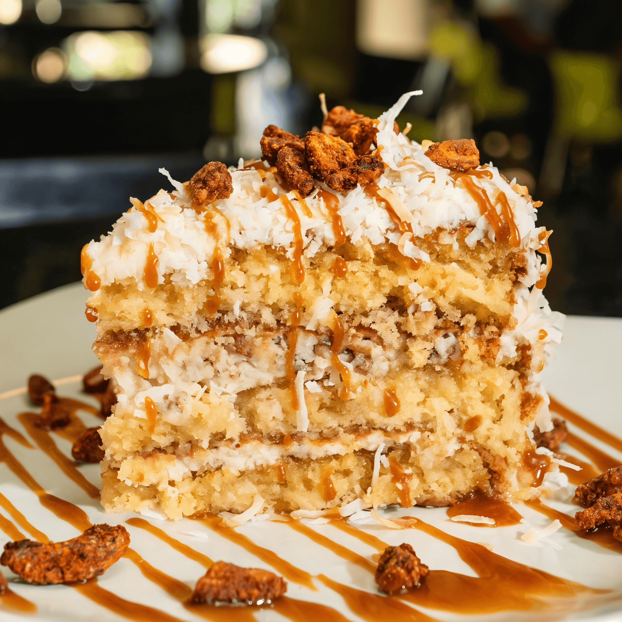 Davis Street at Hermann Park gallery image #3