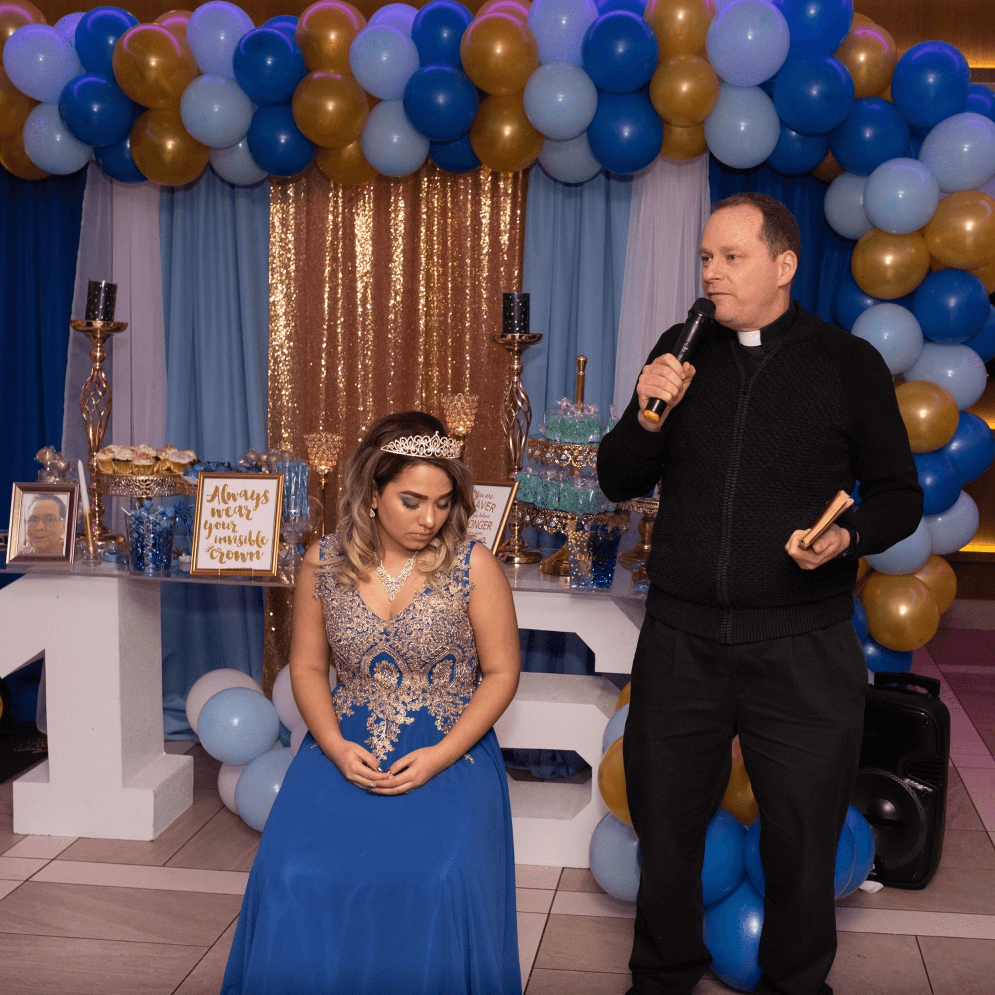 Jimmy's Grand Cafe gallery image #2