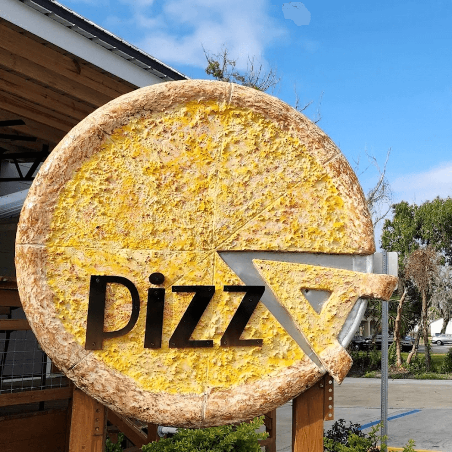 Visit Us in Hastings